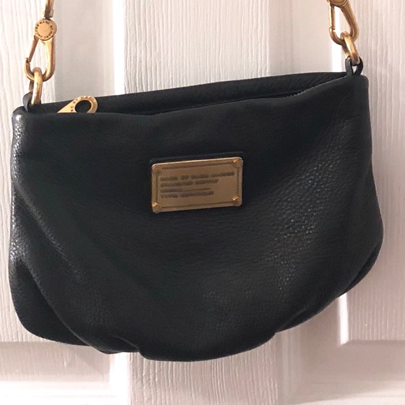 Marc By Marc Jacobs Handbags - Marc by Marc Jacobs bag